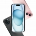 Viedtālruņi Apple iPhone 15 6,43