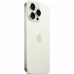 Smartphony Apple MU783ZD/A 6,7