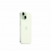 Smartphony Apple iPhone 15