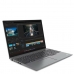 Laptop Lenovo 21HH0066SP 16