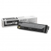 Toner Kyocera 1T02R60NL0 Black