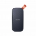 Externe Harde Schijf SanDisk SDSSDE30-2T00-G26 2 TB