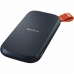 Disco Duro Externo SanDisk SDSSDE30-2T00-G26 2 TB