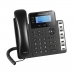 Telefon IP Grandstream GS-GXP1630