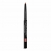 Eyeliner Chanel Stylo Yeux Nº 54 Rose cuivre 0,3 g Atsparus vandeniui