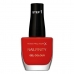 Kynsilakka Nailfinity Max Factor 420-Spotlight on her