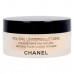 Poudre libre Poudre Universelle Chanel Poudre Universelle Nº 30 30 g