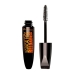 Maska za Trepavice Scandaleyes Reloaded Rimmel London