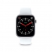 Smartwatch KSIX Urban 4 Branco