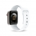 Smartwatch KSIX Urban 4 Branco