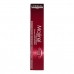 Tinta Permanente High Resist L'Oreal Professionnel Paris Majirel High Resist Nº 9.12 Nº 9.12 Nº 9,12 50 ml (50 ml)