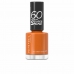 Esmalte de uñas Rimmel London Seconds Nº 151 8 ml