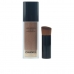 Flydende makeup foundation Les Beiges Eau de Teint Chanel