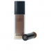 Flydende makeup foundation Les Beiges Eau de Teint Chanel