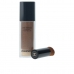 Flydende makeup foundation Les Beiges Eau de Teint Chanel