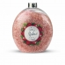 Badesalt IDC Institute Scented Relax Jordbær 900 g