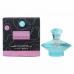 Dameparfume Britney Spears EDP Curious (100 ml)