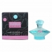 Дамски парфюм Britney Spears EDP Curious (100 ml)