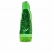 Лосион за тяло IDC Institute Aloe Vera 100 ml