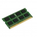 Memória RAM Kingston KCP3L16SS8/4 4 GB DDR3L