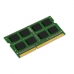 RAM-hukommelse Kingston KCP3L16SS8/4 4 GB DDR3L
