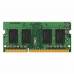 Memorie RAM Kingston KCP3L16SS8/4 4 GB DDR3L