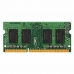 Pamäť RAM Kingston KCP3L16SS8/4 DDR3L