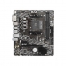 Scheda Madre MSI 7C96-001R mATX AM4     AMD® A520 AMD AMD AM4  