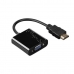 Adapter Hama 00200343 HDMI