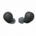 Bluetooth headset med mikrofon Sony WF-C700N