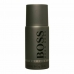 Deodorant Spray Hugo Boss Bottled No 6 Bottled No 6 150 ml