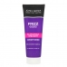 Amaciador Anti-Frizz John Frieda Frizz Ease 250 ml