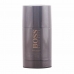 Αποσμητικό Stick Hugo Boss Boss The Scent For Him (75 ml)