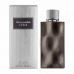 Férfi Parfüm Abercrombie & Fitch EDP First Instinct Extreme 100 ml