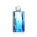 Meeste parfümeeria Abercrombie & Fitch EDT 100 ml First Instinct Together For Him