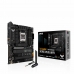 Moderkort Asus TUF GAMING X670E-PLUS WIFI Intel Wi-Fi 6 AMD AMD X670 AMD AM5 LGA 1700