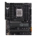 Carte Mère Asus TUF GAMING X670E-PLUS WIFI Intel Wi-Fi 6 AMD X670 AMD AM5 LGA 1700