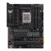 Mātesplate Asus TUF GAMING X670E-PLUS WIFI Intel Wi-Fi 6 AMD AMD X670 AMD AM5 LGA 1700