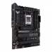 Moderkort Asus TUF GAMING X670E-PLUS WIFI Intel Wi-Fi 6 AMD AMD X670 AMD AM5 LGA 1700