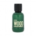 Мужская парфюмерия Dsquared2 EDT Green Wood 50 ml