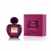 Dame parfyme Antonio Banderas EDT Her Secret Temptation (80 ml)