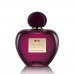 Dameparfume Antonio Banderas EDT Her Secret Temptation (80 ml)