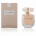 Moterų kvepalai Elie Saab EDP Le Parfum 50 ml