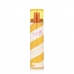 Духи для волос Aquolina Creamy Sunshine 100 ml