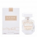 Дамски парфюм Elie Saab EDP Le Parfum in White (50 ml)