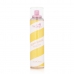 Kehasprei Aquolina Pink Sugar Creamy Sunshine 236 ml