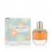 Dame parfyme Elie Saab EDP Girl Of Now Lovely 50 ml