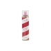 Kropsspray Aquolina Pink Sugar Red Velvet 236 ml