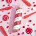 Lichaamsgeur Aquolina Pink Sugar Red Velvet 236 ml