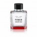 Herre parfyme Antonio Banderas EDT Power of Seduction 100 ml